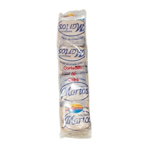Cortadillo de Martos